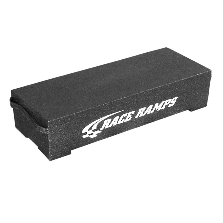 Race Ramps 30tum. X 8tum. Fotsteg för Biltransporter i gruppen Universala produkter / Motorsportprodukter / Verktyg & Tillbehör / Ramper & Spännband hos DDESIGN Scandinavia AB (rrpRR-TR-SP-30)