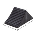 Race Ramps Hjulklossar Gummi (Set om 2)
