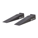 Race Ramps 67tum XT Ramper (2-delade) - 10.8 Graders Angreppsvinkel