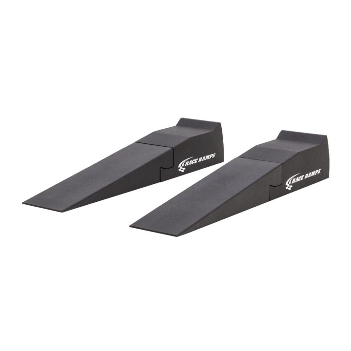 Race Ramps 67tum XT Ramper (2-delade) - 10.8 Graders Angreppsvinkel i gruppen Universala produkter / Motorsportprodukter / Verktyg & Tillbehör / Ramper & Spännband hos DDESIGN Scandinavia AB (rrpRR-XT-2)