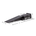 Race Ramps 67tum XT Ramper (2-delade) - 10.8 Graders Angreppsvinkel