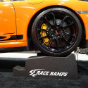 Race Ramps 67tum XT Ramper (2-delade) - 10.8 Graders Angreppsvinkel