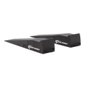Race Ramps 67tum XT Ramper (2-delade) - 10.8 Graders Angreppsvinkel