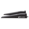 Race Ramps 67tum XT Ramper (2-delade) - 10.8 Graders Angreppsvinkel