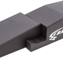 Race Ramps 67tum XT Ramper (2-delade) - 10.8 Graders Angreppsvinkel