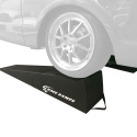 Race Ramps 67tum XT Ramper (2-delade) - 10.8 Graders Angreppsvinkel