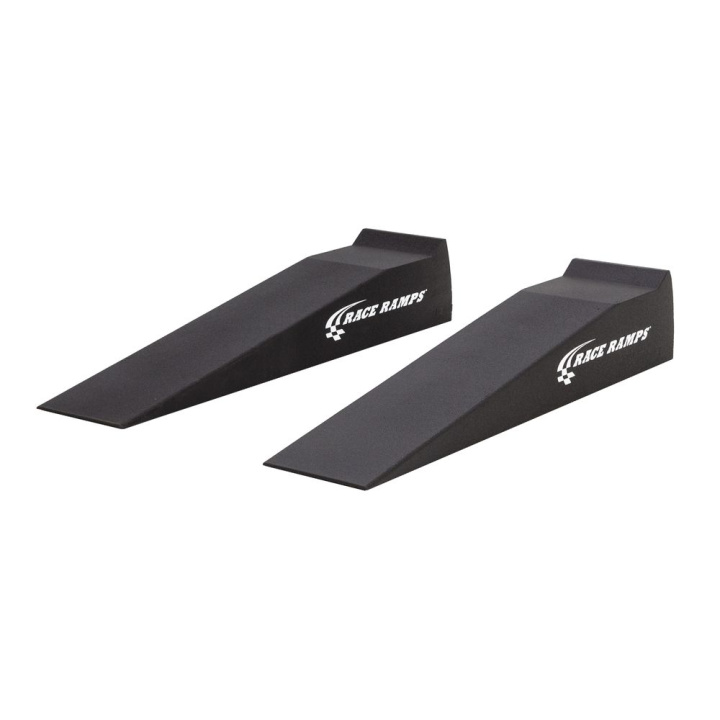 Race Ramps XT 67tum Race-Ramper (Solida - Ett stycke) - 10.8 Grader Angreppsvinkel i gruppen Universala produkter / Motorsportprodukter / Verktyg & Tillbehör / Ramper & Spännband hos DDESIGN Scandinavia AB (rrpRR-XT)