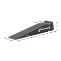 Race Ramps XT 67tum Race-Ramper (Solida - Ett stycke) - 10.8 Grader Angreppsvinkel