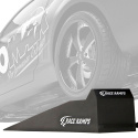 Race Ramps XT 67tum Race-Ramper (Solida - Ett stycke) - 10.8 Grader Angreppsvinkel