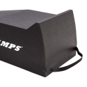Race Ramps XT 67tum Race-Ramper (Solida - Ett stycke) - 10.8 Grader Angreppsvinkel