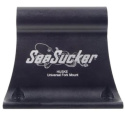 SeaSucker HUSKE Gaffelfäste