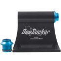 SeaSucker HUSKE Gaffelfäste