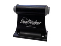 SeaSucker 12x100 HUSKE Pluggar