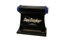SeaSucker 15x100 HUSKE-Pluggar