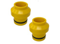 SeaSucker 15x110 HUSKE Pluggar (Boost)