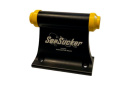 SeaSucker 15x110 HUSKE Pluggar (Boost)