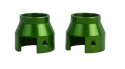 SeaSucker 20x110 HUSKE Pluggar (Boost)
