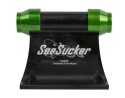 SeaSucker 20x110 HUSKE Pluggar (Boost)