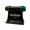 SeaSucker 20x110 HUSKE Pluggar (Boost)