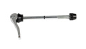 SeaSucker 9x100 HUSKE Pluggar Med Axel