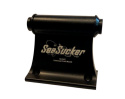 SeaSucker 9x100 HUSKE Pluggar Med Axel