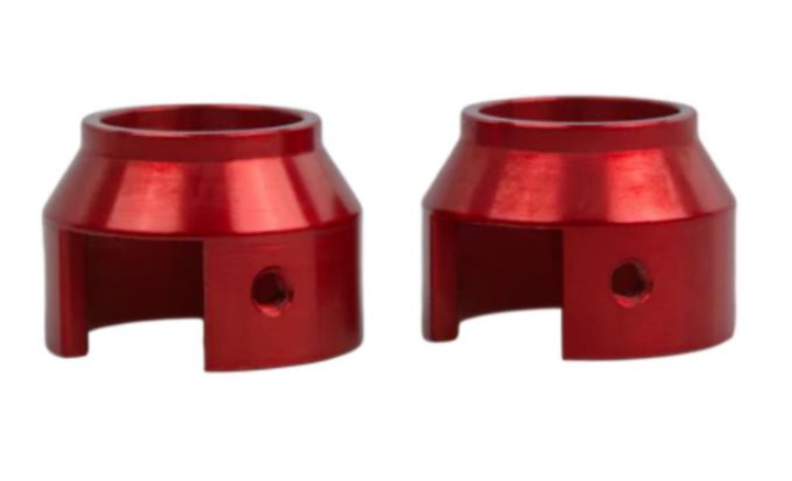 SeaSucker 20X100 HUSKE Pluggar i gruppen Universala produkter / Exteriör / Styling / Takräcken & Cykelställ hos DDESIGN Scandinavia AB (seaBA1429)