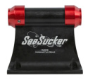 SeaSucker 20X100 HUSKE Pluggar