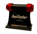 SeaSucker 20X100 HUSKE Pluggar