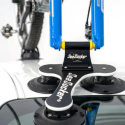 SeaSucker Talon 1-Cykelhållare