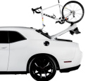 SeaSucker Talon 1-Cykelhållare