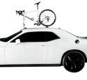 SeaSucker Talon 1-Cykelhållare