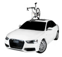 SeaSucker Talon 1-Cykelhållare