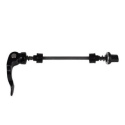 SeaSucker 15mm Adapter För MTB thru-axle