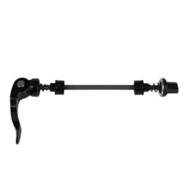 SeaSucker 15mm Adapter För MTB thru-axle i gruppen Universala produkter / Exteriör / Styling / Takräcken & Cykelställ hos DDESIGN Scandinavia AB (seaBV1028)