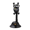 SeaSucker Flex-X XL Mobilhållare - Svart