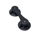 SeaSucker Medium Duty Handtag - Svart