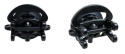 SeaSucker Pro Series Paddelhållare