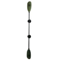 SeaSucker Pro Series Paddelhållare