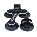 SeaSucker Talon MAX (Inkl. HUSKE Pluggar 9x100 Med Axel + 12x100 + 15x100 + 15x110)