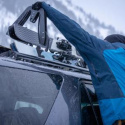 SeaSucker Pallavicini Skidställ (Skidor/Snowboards - 2 Par)