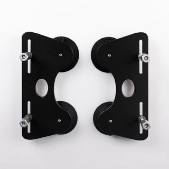SeaSucker Universalt Recovery Boardfäste i gruppen Universala produkter / Exteriör / Styling / Takräcken & Cykelställ hos DDESIGN Scandinavia AB (seaSM2705)