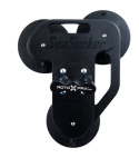SeaSucker RotopaX Tankhållare - 5 gallon