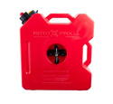 SeaSucker RotopaX Tankhållare - 5 gallon