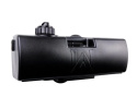 SeaSucker Tankfäste (Med Fäste och Tank)