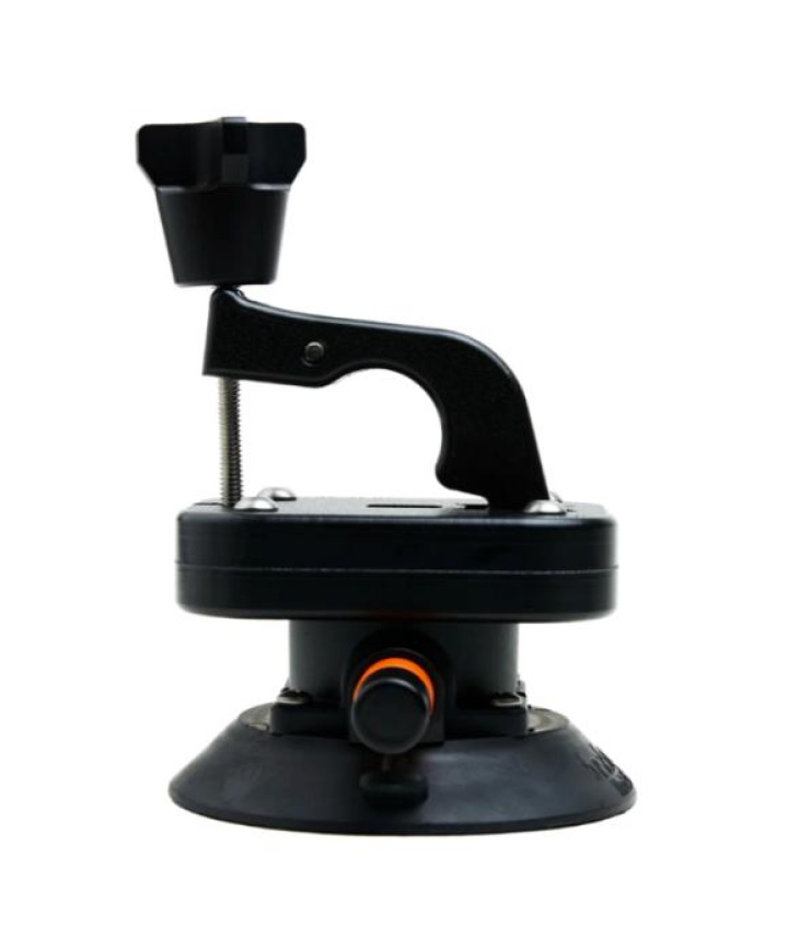 SeaSucker Universalt Off-Raodfäste i gruppen Universala produkter / Exteriör / Styling / Takräcken & Cykelställ hos DDESIGN Scandinavia AB (seaSM5530B)