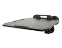 SeaSucker Kitchen Station 2.0 Portabelt Bord Med Utfällbar Extra Skiva