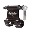 SeaSucker Monkey Bar Cykelhållare - 9mm QR