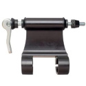 SeaSucker Monkey Bar Cykelhållare - 9mm QR