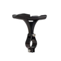 SeaSucker Monkey Bar Cykelhållare - 9mm QR
