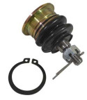 Honda Civic 92-00 Kulled Fram SPC Performance